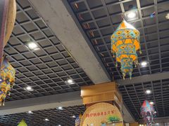 -九寨特色牦牛肉汤锅 羊肉汤锅