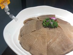 -巴奴毛肚火锅(六天地店)