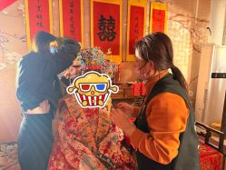 -北遇映画PHOTO GRAPHY STUDIO