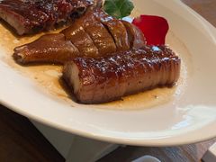 -云境生态园(红谷滩店)