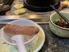 -滇藏石锅宴(崇仁巷老店)