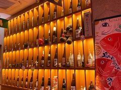 -北村家日本料理(西大望路店)