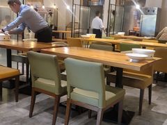 -姥姥家春饼店(惠新东街店)