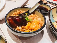 -九福楼大酒店