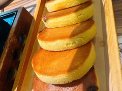 -九转小磨·非遗东北菜(哈西万达店)