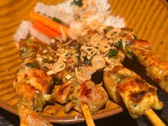 -美奈小馆·越南料理(福田星河COCO Park店)