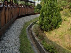 iphone_upload_pic-东部华侨城