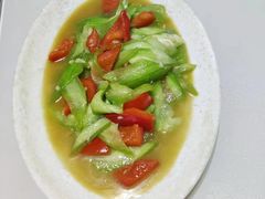 -田螺阿姨自营月嫂·育儿嫂(高新店)