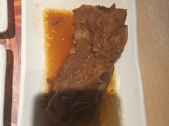 -大师兄·西北小馆(金湾华发商都店)