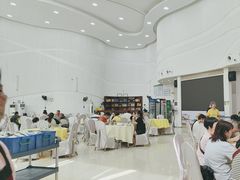 -秋姐美食店(旅游大道店)