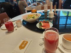 -味钱塘·钱塘渔鲜·地道江浙菜(宋城店)