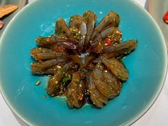 -八闽饭店闽南小镇(铁西店)