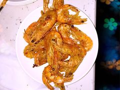 金权道韩式自助烤肉(嘉华国际店)-金权道韩式自助烤肉(嘉华国际店)