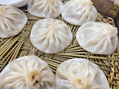 -西安贾三灌汤包·回坊小吃·清真炒菜(北院门总店)