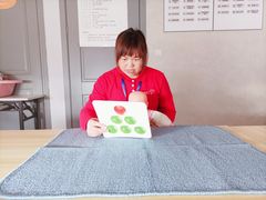 -阿姨来了月嫂服务中心(徐汇店)