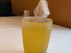 -纯味斑鱼府(中海环宇荟店)