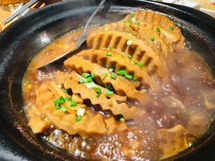 -乡里八闽·福州乡土菜(高宅店)