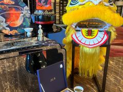 -江门富力万达嘉华酒店