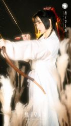 -盘子女人坊古装写真摄影(天津总店)