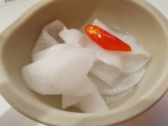 -牛邸·烧肉饭(来福士店)