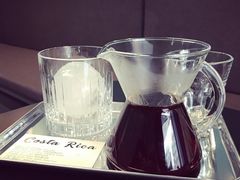 -NokNok Coffee(宽窄巷子店)