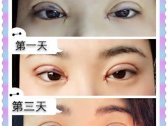 -上海华安整形外科门诊部