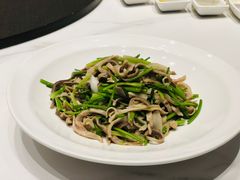 -万荣烤鸭店·北京菜(天坛店)