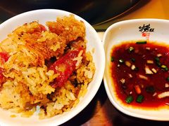 -捞旺猪肚鸡(街道口店)
