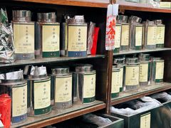 -张一元(总店)