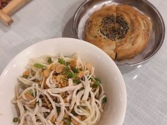 -新川办餐厅