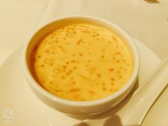 杨枝甘露-利苑酒家(宜安广场店)