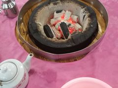 -侠成水上农庄(工业大道店)