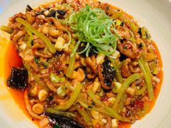 -华豫川酒家(双子塔店)