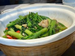 -東大方(武康千秋广场店)