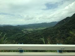 -增城大丰门漂流