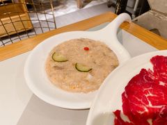-雾都渣渣火锅(南城智汇城店)