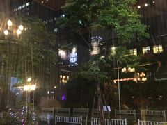 -爱啤精酿·民谣酒馆(滨江店)