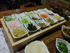 -丝恋丝娃娃(逸天城国贸店)