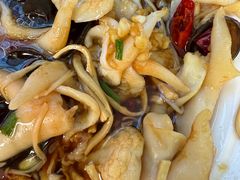 -威海渔村(静安旗舰店)