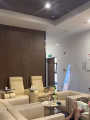 -上海玫瑰医疗美容医院