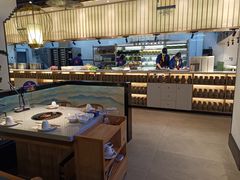 -俏牛哥鲜牛肉牛肆馆(重庆天地店)