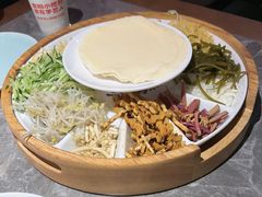 -怪噜范·贵阳小吃大排档(金源旗舰店)