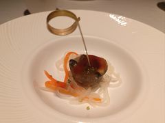 -黑明餐厅(白鹭洲店)