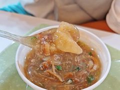 -食盈碗仔翅(星玺广场店)