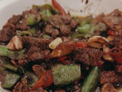 -潇湘·永州会馆(百子湾店)