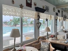 -Vanillacafe香草咖啡(银海大世界店)