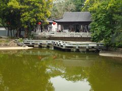 -深圳国际园林花卉博览园