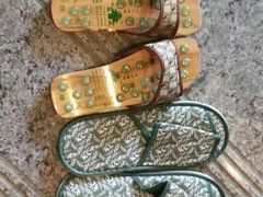 android_upload_pic-苏州环秀晓筑养生度假村