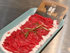 -椰庭·椰子鸡·创意玩家(晶耀前滩店)