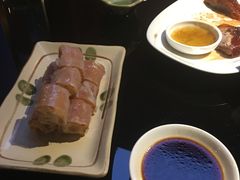 -正斗·港式粤菜(SKLP店)
